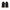 JORDAN 5 RETRO GORE-TEX OFF NOIR WOMEN'S