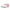 AIR JORDAN 2 WHITE VARSITY RED
