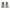 JORDAN 4 RETRO SB PINE GREEN