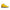 JORDAN 2 RETRO CANDY PACK YELLOW