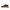 NEW BALANCE 9060 RANDOMEVENT THE SWEETNESS OF KIN