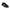 ADIDAS SAMBAROSE BLACK WHITE GUM