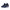 JORDAN 5 RETRO GEORGETOWN