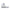 JORDAN 5 RETRO WHITE STEALTH 2021
