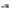 JORDAN 3 RETRO BARELY GRAPE