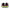 JORDAN 3 RETRO BLACK ATOMIC RED VOLT