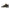 JORDAN 3 RETRO BLACK CEMENT GOLD