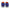 JORDAN 5 RETRO LOW KNICKS GS