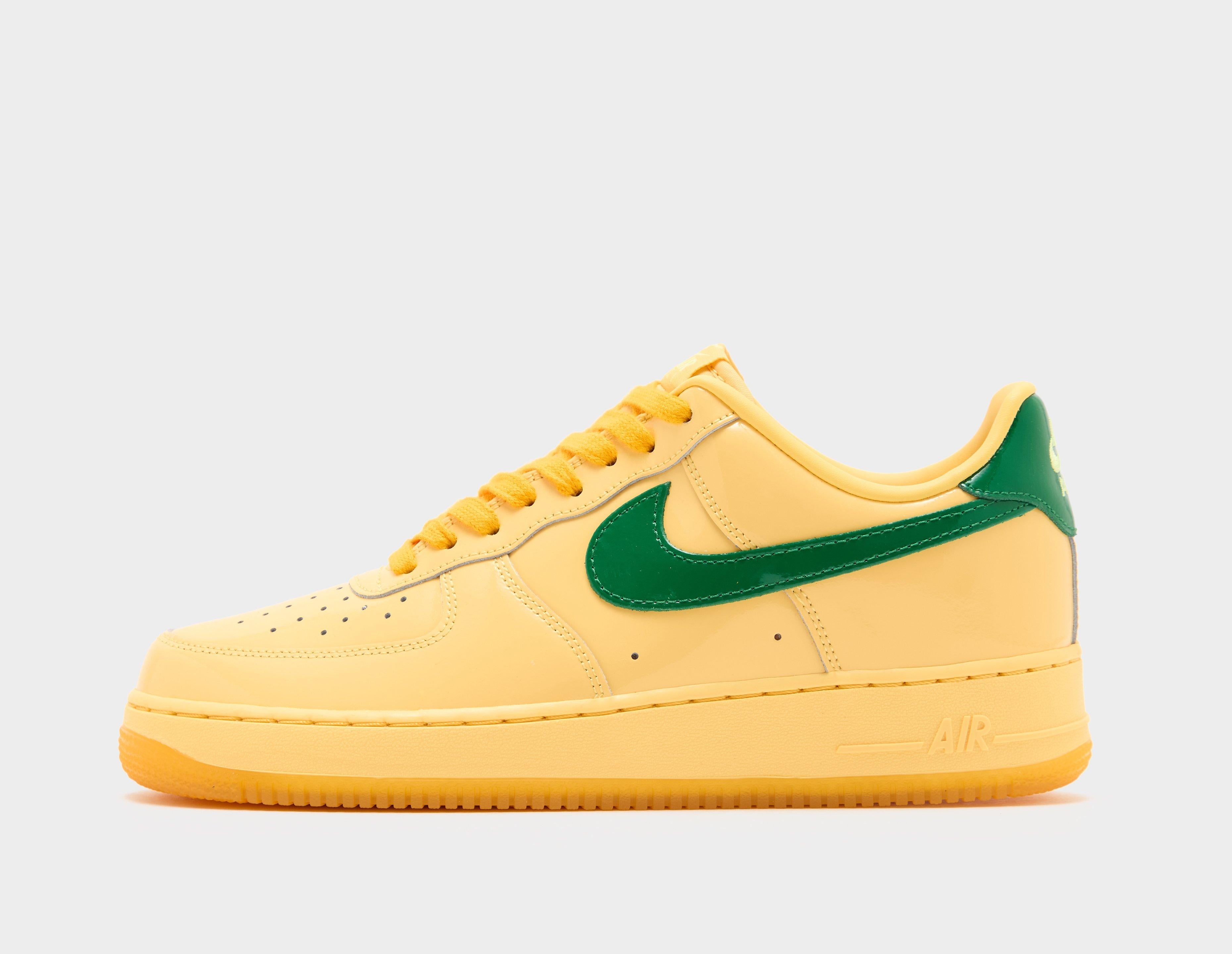 Air Force 1 Low