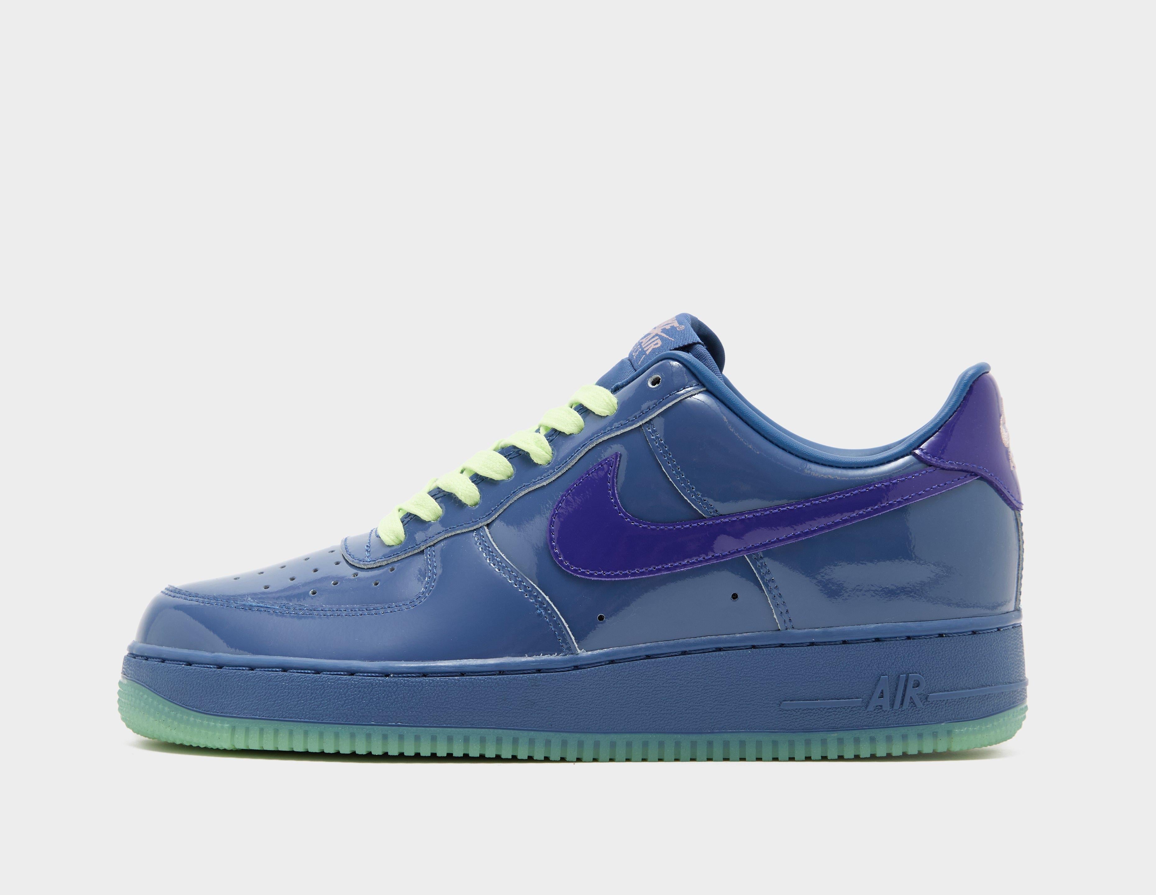 Air Force 1 Low