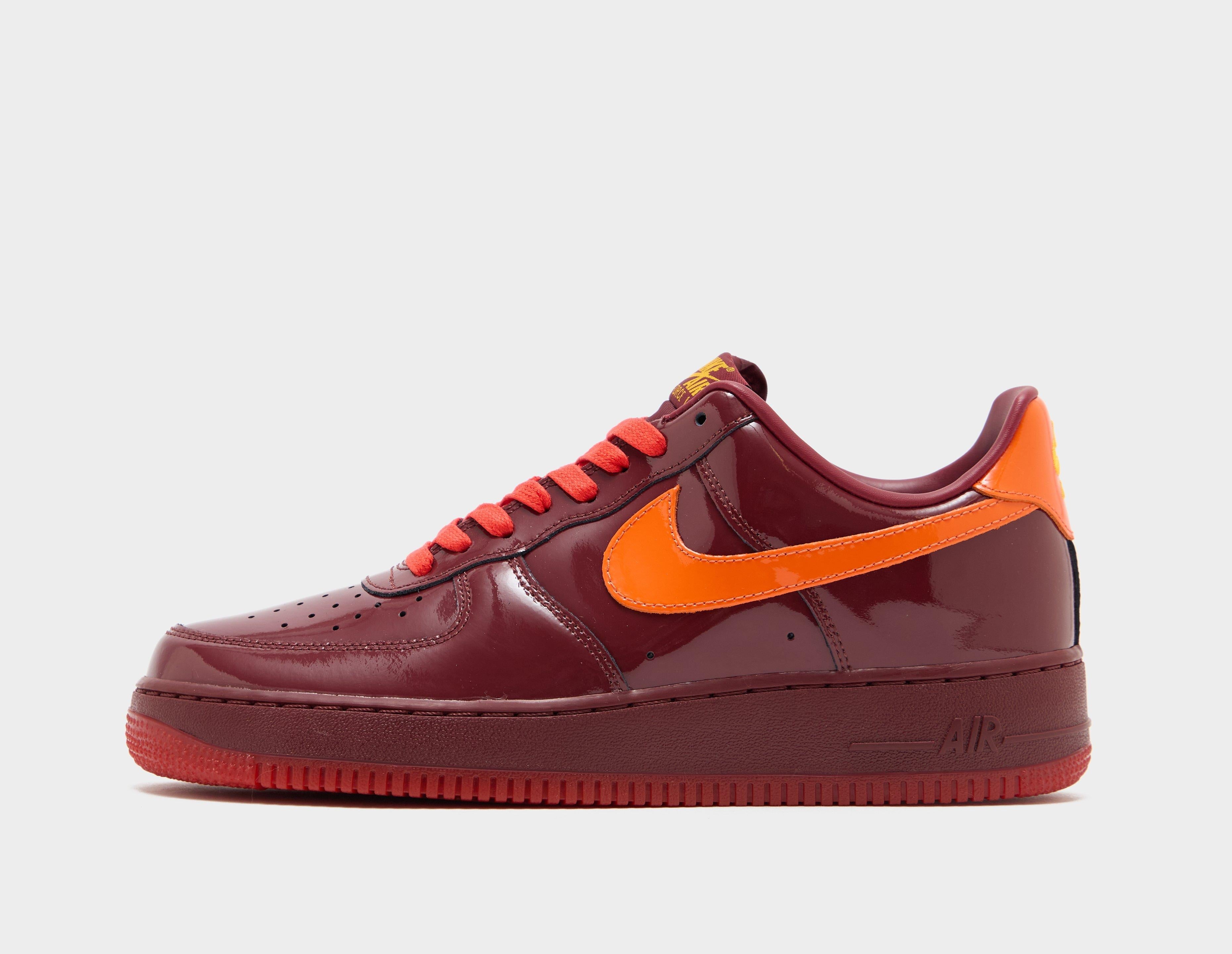 Air Force 1 Low