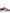 NIKE DUNK LOW WINE RED
