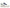 A Bathing Ape Bape Sta Patent Leather White Blue