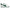 A Bathing Ape Bape Sta OS#2 White Green