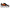 A Bathing Ape Bape Sta Paint Splatter Black