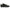 adidas Stan Smith Bape 30 th Anniversary Black