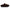 A Bathing Ape Ape Head Puffer Sandals Subu Brown