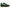 A Bathing Ape Bape Sta Razer