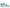 A Bathing Ape Bape Sta White Green (2022)