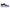 A Bathing Ape Bape Sta Patent Leather White Blue (2023)