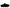 A Bathing Ape Ape Head Puffer Sandals Subu Black