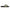 A Bathing Ape ABC Camo Slide Green (2023)