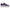 A Bathing Ape Bape Sta Suede Purple (2022)