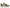 A Bathing Ape Sk 8 Sta Olive Drab Green Camo