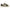 A Bathing Ape Skull Sta 1 st Camo Green