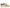 A Bathing Ape Bape Sta Patent Leather White Khaki (2023)