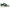 A Bathing Ape Bape Sta OSGreen