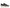 A Bathing Ape Bape Sta Text Code Camo Charcoal