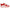 A Bathing Ape Bape Sta Patent Leather White Red (2023)