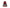Adidas Yeezy 700 Hi-Res Red