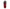 Adidas Yeezy 700 Hi-Res Red
