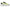 Adidas Yeezy Boost 700 MNVN Laceless Phosphor
