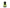 Adidas Yeezy Boost 700 MNVN Laceless Phosphor