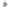 Adidas Yeezy 700 Wave Runner Solid Grey