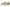 Air Jordan 1 Low SE Craft Light Olive
