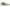 Air Jordan 1 Low SE Craft Light Olive