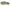 Air Jordan 1 Low SE Craft Light Olive