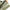 Air Jordan 1 Low SE Craft Light Olive
