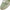 Air Jordan 1 Low SE Craft Light Olive