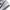 Air Jordan 1 Mid Light Smoke Grey Anthracite