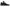 Air Jordan 4 Black Canvas