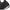Air Jordan 4 Black Canvas