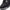 Air Jordan 4 Black Canvas