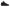 Air Jordan 4 Black Cat 2020