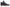 Air Jordan 4 Retro Bred Reimagined