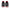 Air Jordan 4 Retro Bred Reimagined